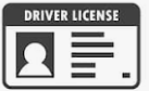 Original Driver's License